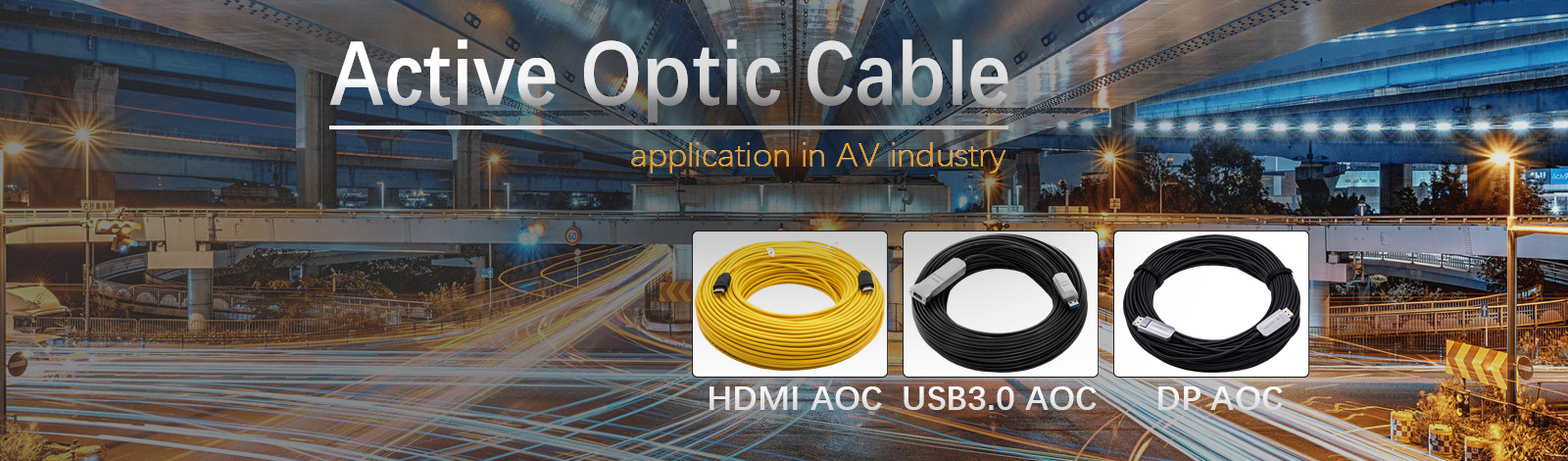Chine le meilleur câbles optiques de correction de fibre en ventes